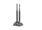 Calidad de la antena del aumento de Wifi de la antena buena y precio barato