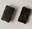 Conectores del Pin SUS304 Smart Card del ISO LCP FIT30 8