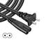 3x1.5mm2 arnés de cable anti resistente frío del cable de la fricción H07BQ