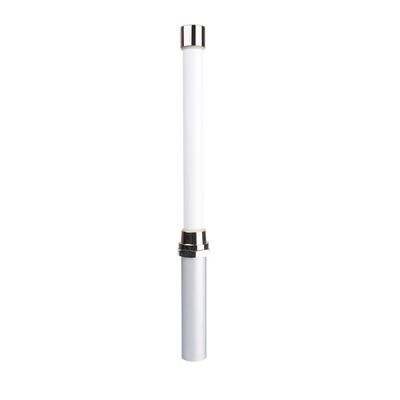 antena de Rocket Launcher FRP del barril de arma de 3G 4GLTE 5G G/M