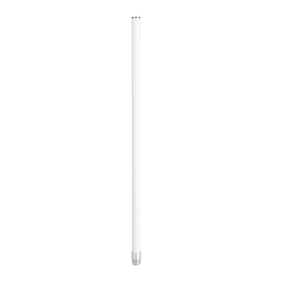 Antena elegante de MIMO Bluetooth 5150 de la antena de la entrada 5G FRP