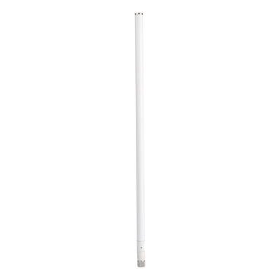 Antena omnidireccional al aire libre de alta calidad 4G 800/2700MHz 3/5DBi de FRP